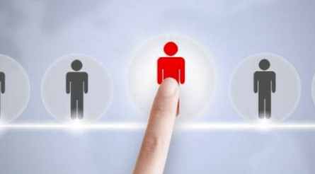 肇庆企业总裁培训班在哪里