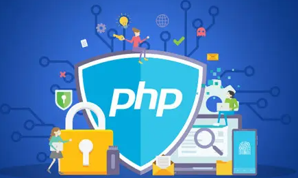 北京达内php培训机构