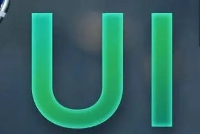 达内ui设计培训课程好不好