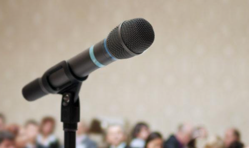 厦门卡耐基培训学校介绍