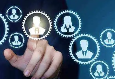 ceo总裁培训班_课程精选