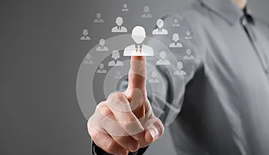 高管卓越培训介绍