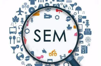 sem培训班达内_课程介绍