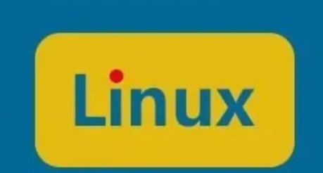 达内培训linux运维_课程介绍