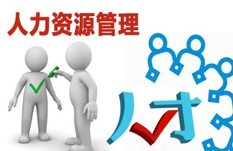 人力资源与高管培训介绍