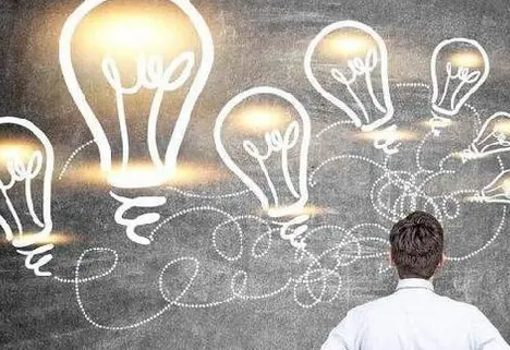 人民大学总裁培训介绍