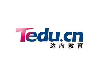 杭州达内培训是线上还是线下