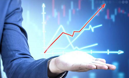 企业抖音培训总裁班介绍