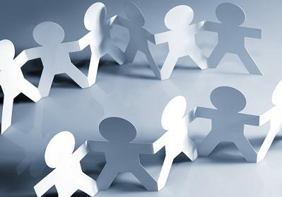 四川高管培训模式有哪些