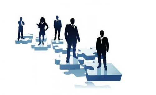 战略性企业高管培训推荐