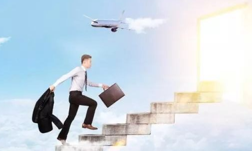 汉口企业高管培训学校