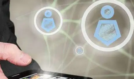 中层管理培训班哪个老师讲的好