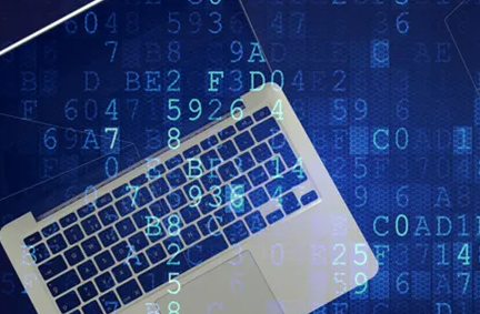 合肥达内软件培训学校