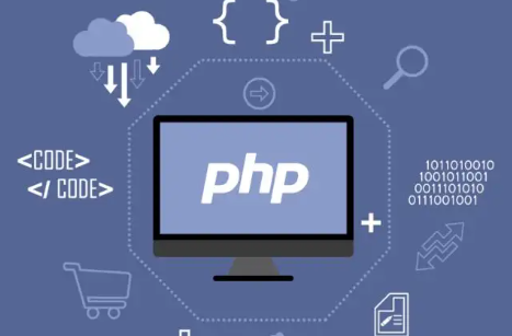 达内培训北京PHP_课程介绍