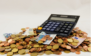 达内会计培训学费多少