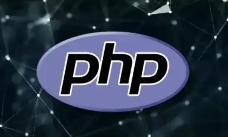 达内php培训老师教怎么样