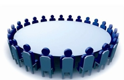 杭州企业培训总裁班介绍