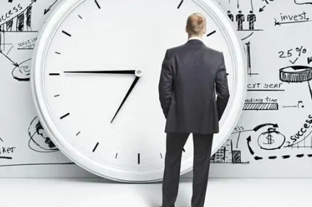 成都企业高管培训班介绍