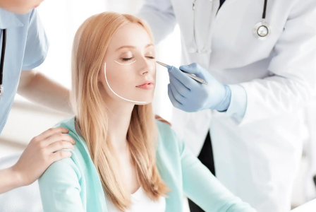 医美高管培训班介绍