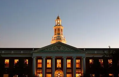 哈佛大学访问学者报考条件