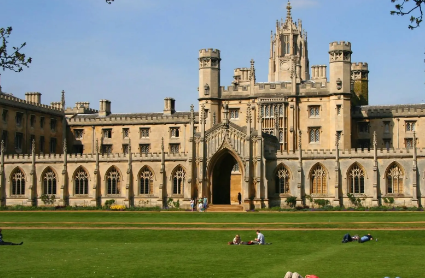 哈佛大学访问学者咋样