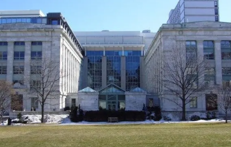 哈佛大学访问学者项目介绍