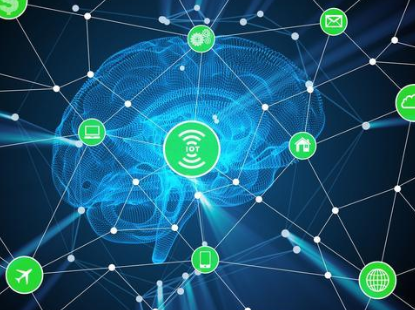 认证TIA-942数据中心设计咨询师培训课程介绍