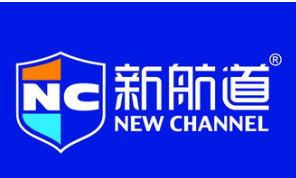 如何在短时间内提高雅思听力成绩?