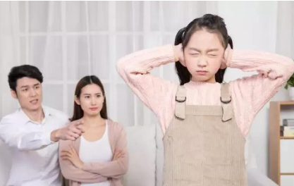 中国家庭教育指导师证书含金量咋样