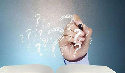 2022北大人力资源总裁培训班介绍