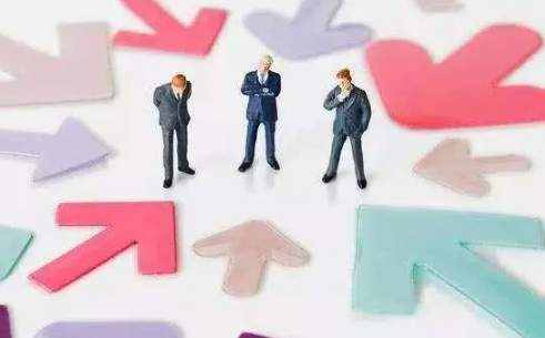 中层管理培训技巧有什么