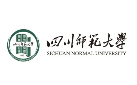四川师范大学在职研究生课程介绍