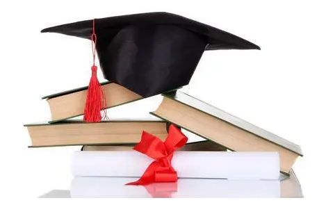 四川师范大学在职研究生学费多少