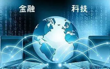 金融专业在职博士就业咋样