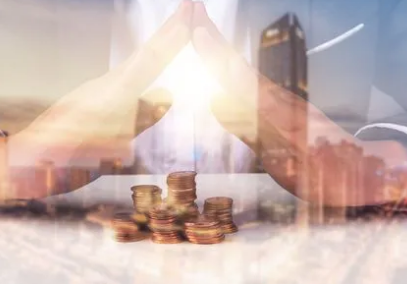 金融在职博士招生条件及流程介绍