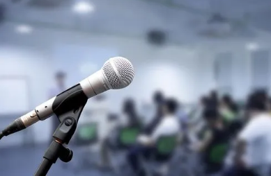 青岛卡耐基演讲培训班有用么