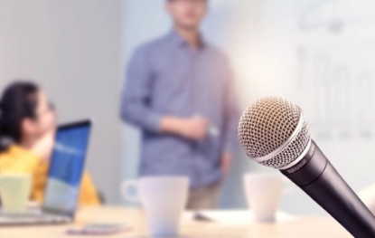 广州卡耐基培训如何