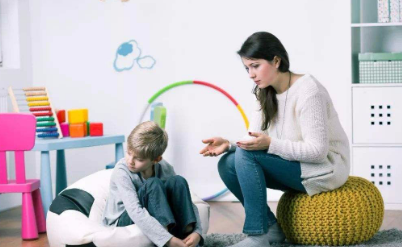 家庭教育指导师网上授课学习哪些内容