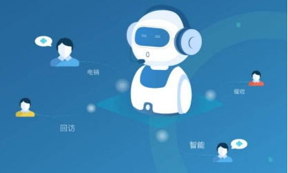 培训班营销课程北京大学有哪些