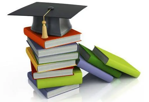 大连医科大学在职研究生费用介绍