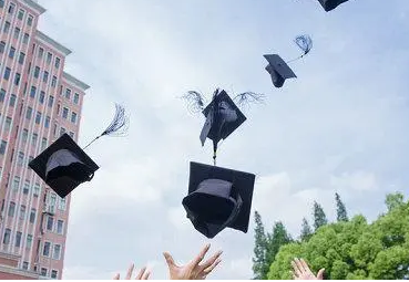 大连理工大学医学在职研究生培养方式介绍