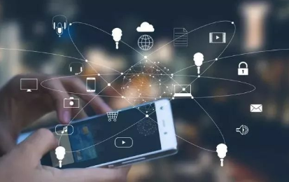 银行营销培训班报哪个班