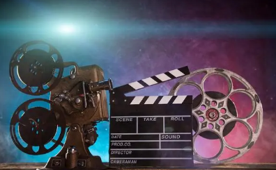 影视专业剪辑培训介绍