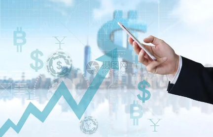 金融学双证在职博士哪个好