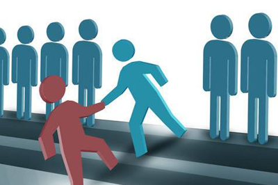 华为副总裁战略培训班课程介绍