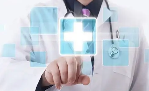 医院中层管理培训学习什么课程