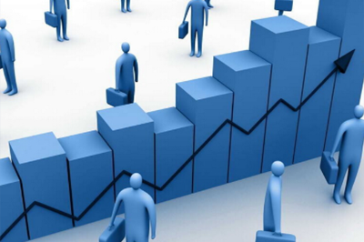 民办高校中层管理干部培训