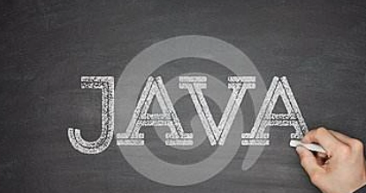 贵阳达内java培训介绍