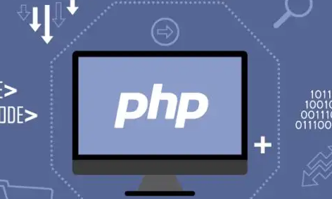 郑州php培训视频达内