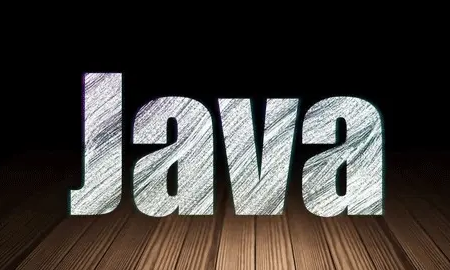 洛阳达内java培训介绍